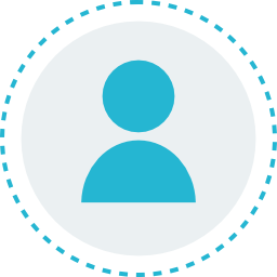 prop.landlord_id.sudo().name